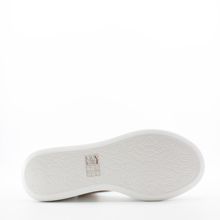 LUKME босоножки