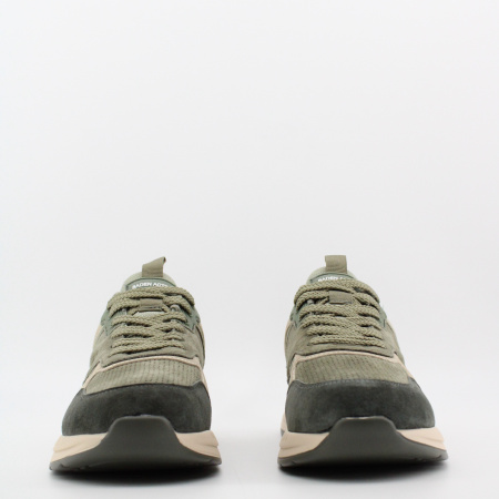 BADEN кроссовки