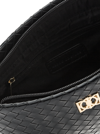 KEDDO COUTURE женская сумка 