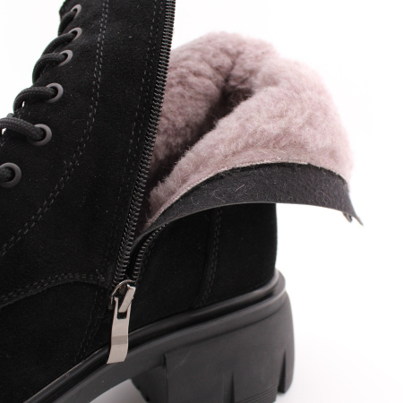 LUKME ботильоны