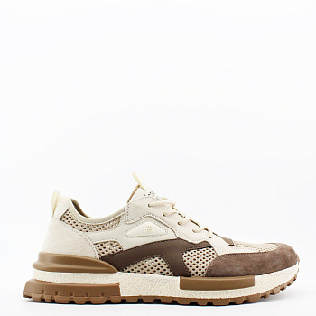 TOFA кроссовки 