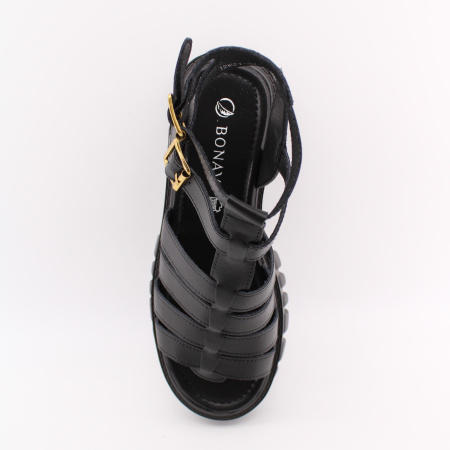 Босоножки BONAVI