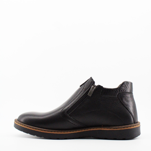 ROOMAN зимние ботинки