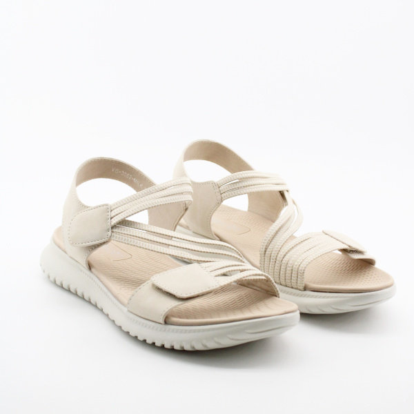 ABRICOT сандалии