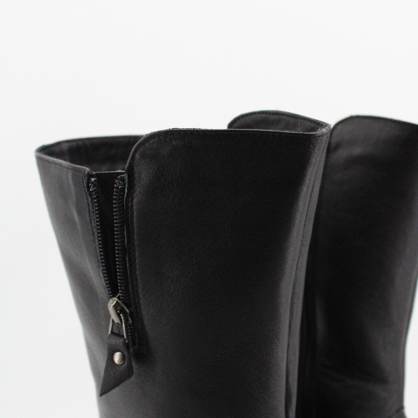 ROMER полусапоги зимние