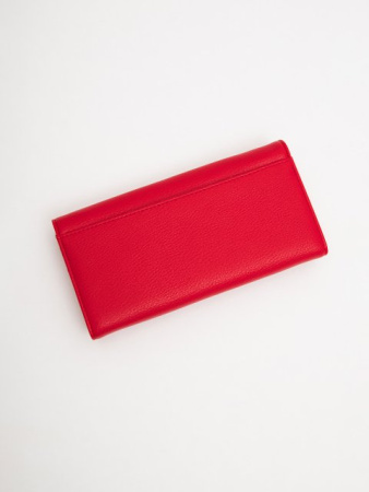 S.LAVIA кошелек женский