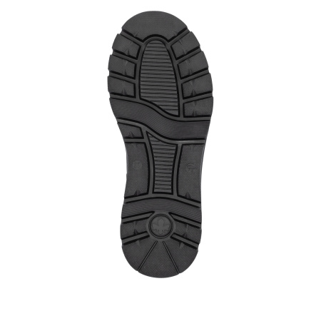 RIEKER ботинки