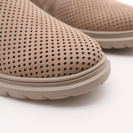 BADEN полуботинки 