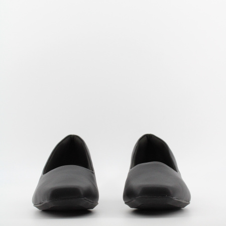 PICCADILLY лодочки для проблемных ног