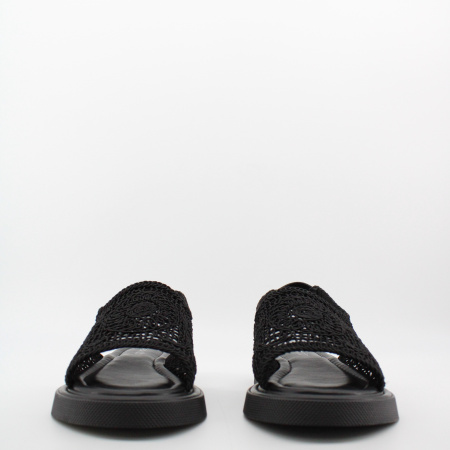 ABRICOT сандалии