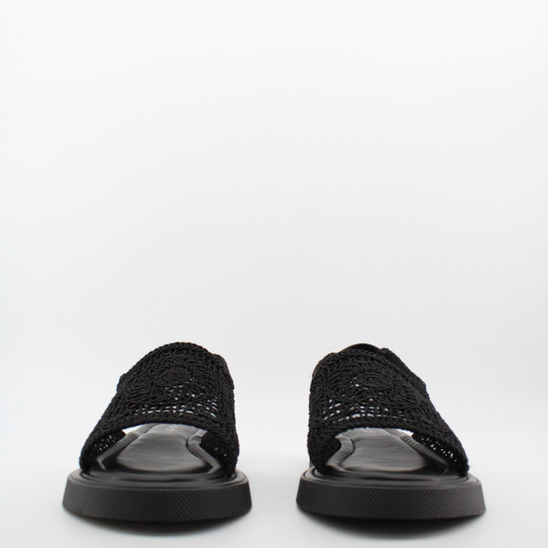 ABRICOT сандалии