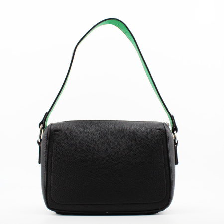 BADEN сумка женская