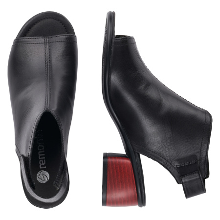 Босоножки REMONTE