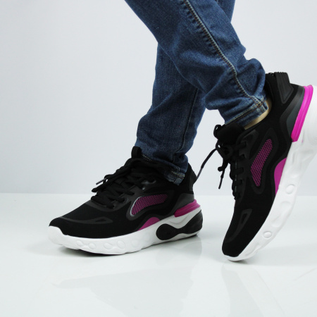 ABRICOT кроссовки