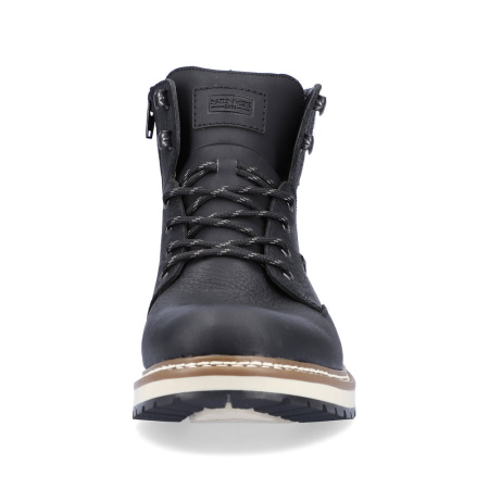 RIEKER ботинки