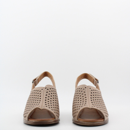 MADELLA летние босоножки 