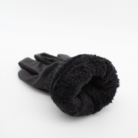 BADEN перчатки мужские