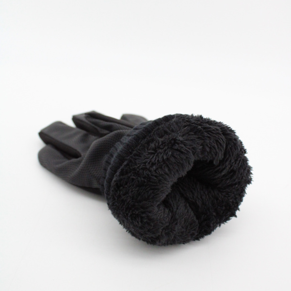 BADEN перчатки мужские