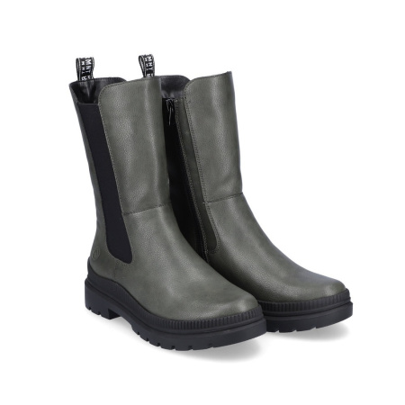 REMONTE полусапоги