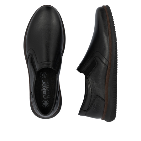 RIEKER полуботинки