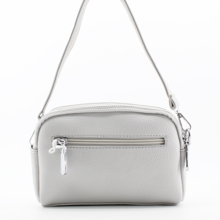 Angelo Vani сумка женская