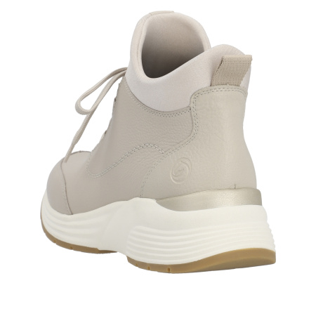 REMONTE высокие кроссовки