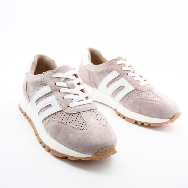 BADEN женские кроссовки