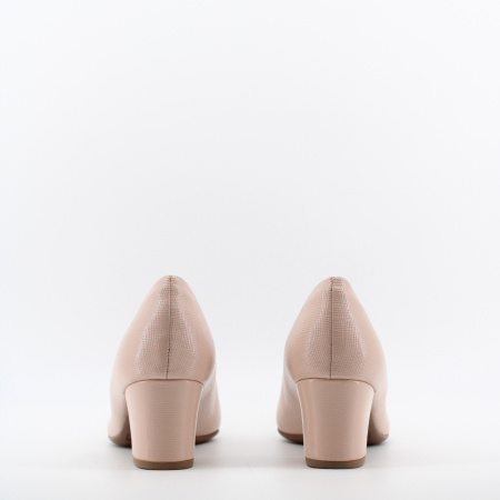 PICCADILLY лодочки