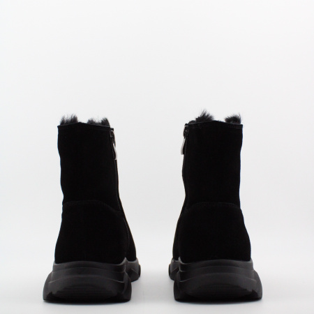 LUKME ботинки зимние