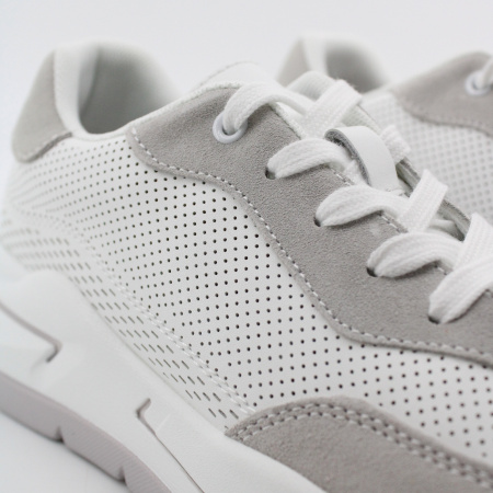 SPUR кроссовки