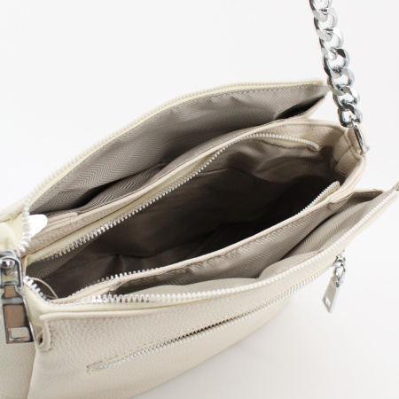 Angelo Vani сумка женская