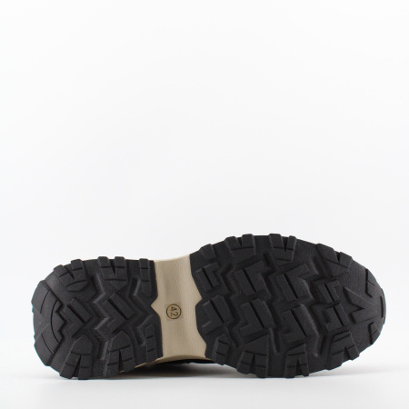 RESPECT зимние кроссовки