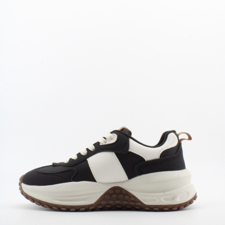 KEDDO кроссовки