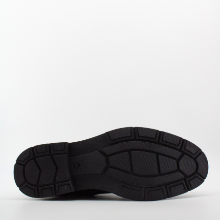 SHUMANN ботинки 