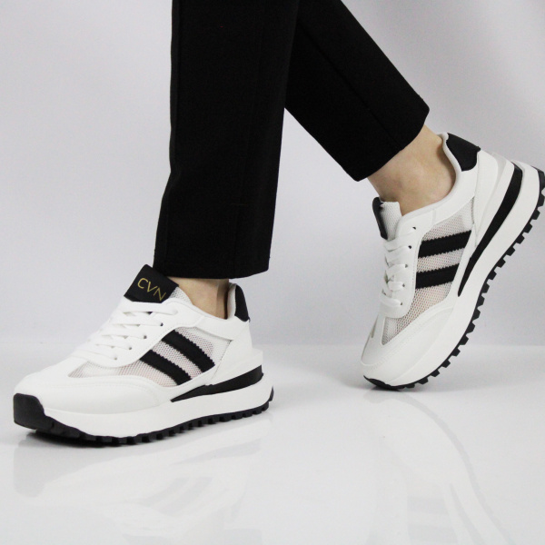 COVANI SPORT кроссовки