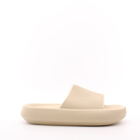 Шлепанцы KEDDO