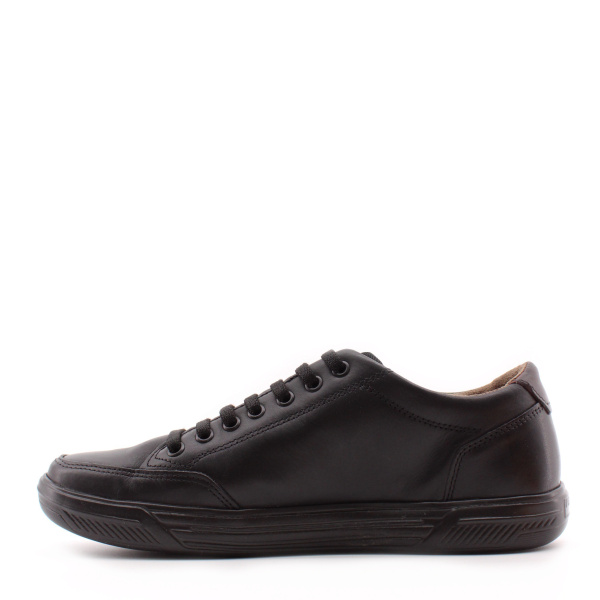 PEGADA кеды