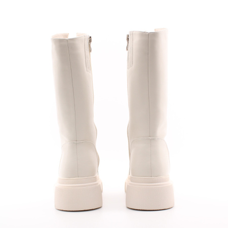 BONAVI сапоги зимние 