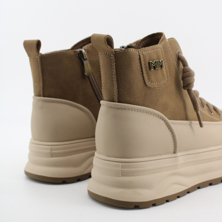 LUKME кеды маленький размер с 35