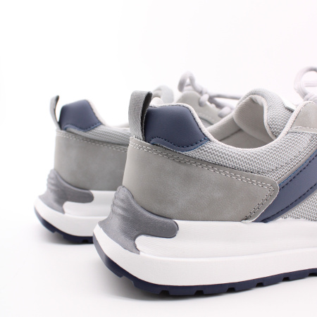 Кроссовки NexPero