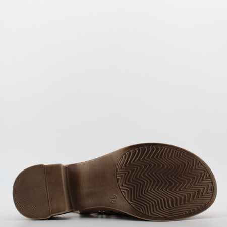 LUKME босоножки