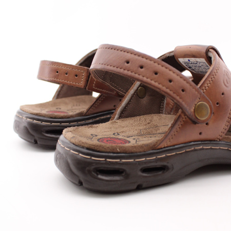 PEGADA сандалии