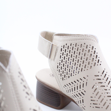 LUKME босоножки