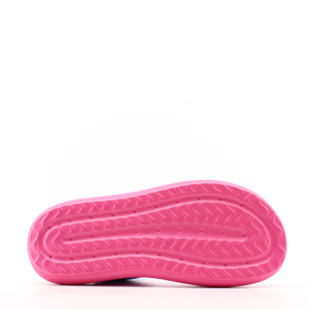 BETSY сандалии