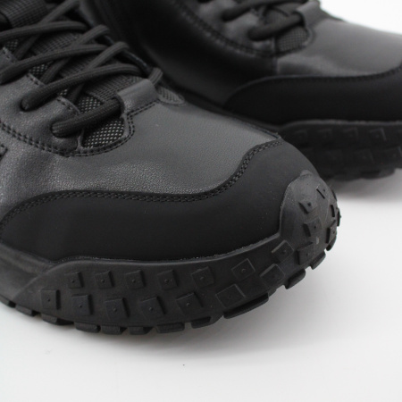 BADEN кроссовки из натуральной кожи