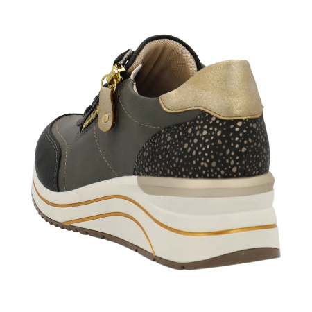 REMONTE кроссовки