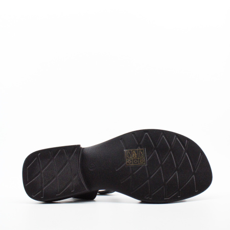 LUKME сандалии