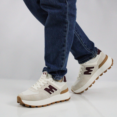 COVANI SPORT кроссовки