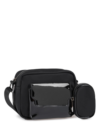 Сумка Portofiano