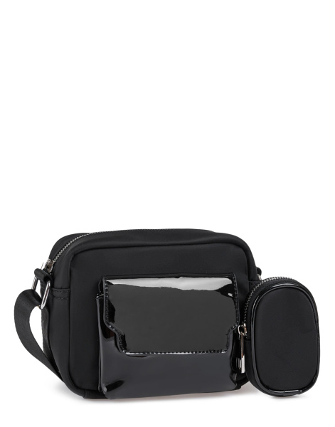 Сумка Portofiano